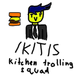 /K /T /S