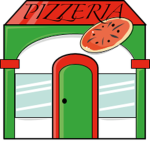 The Pizzeria