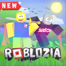 Roblozia