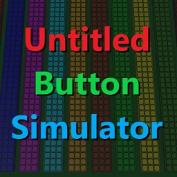 Untitled Button Simulator icon