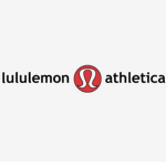 •Official.Lululemon•