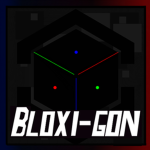 The Bloxigon Group