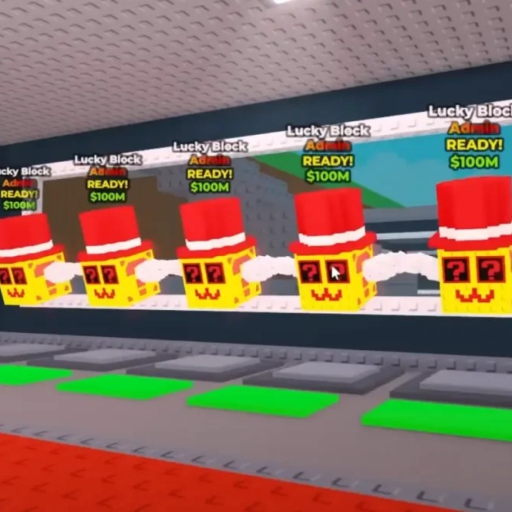 [🌈] Super Admin Blocks