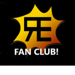 RANDOM ENCOUNTERS FAN CLUB!!!!!