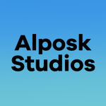 Alposk Studios