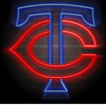 TheCosmin community.