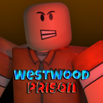 Westwood Corporation
