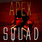 APEX Squad