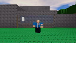 Generic Sandbox Gaem [BETA]