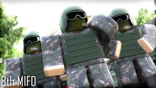📌육군훈련소 📌