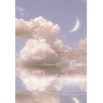 Cloudy cloths :)