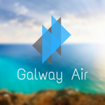 Galway Air
