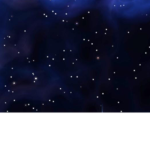 Space Through Time