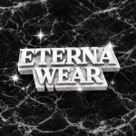 Eterna Wear