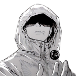 AotGame_