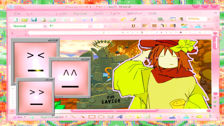 Thumbnail added