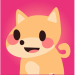 ~Adopt me pets for robux!!~