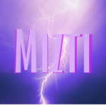 Ｍｉｚｔｉ ムゲ火