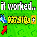 💸 SAE but FREE OWNERZ PANELS X999999 [MODDEDS]