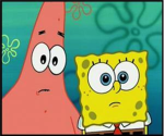 Spongebob Squarepants fan group!