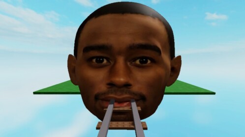 Tyler The Creator Cart Ride