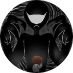 YOUR WORST NIGHTMARE