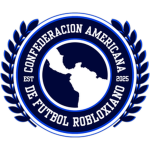 [APF] - Argentinian Pro Futbol
