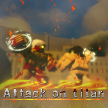 Distrito Trost  [AOT:ECHLL]