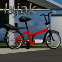 LAJAK [ UPDATE ]