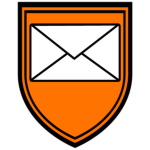 Realms Postal Protection Service
