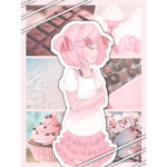 Doki Doki Give Away Club