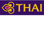 Thai airways [TA]