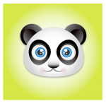 #Panda_Nation