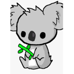 ##### KOᗩᒪᗩ Kᒪᑌᗷ #####