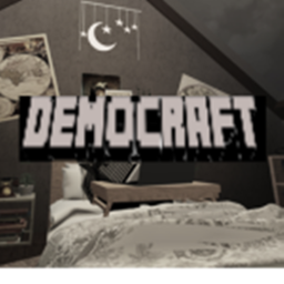 ?DeMo?Craft