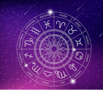The Roblox Zodiac!