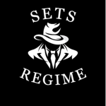 • SETS