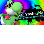 MLGExoticGamers