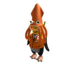 The Squidz