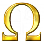 The Ancient Greeks Order of the Gods