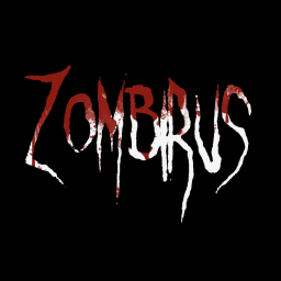Zombirus