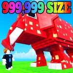 Catch Giant Brainrots