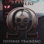 Defense Training