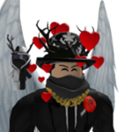 undeadKings & Queens