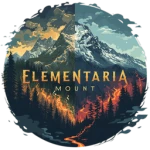 ELMT Community Group Thumbnail