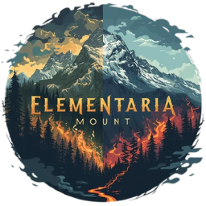 ELMT Community Roblox group icon