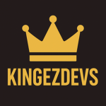 KingEZdevs