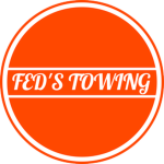 Feds' Towing & Recovery