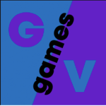 GV Games