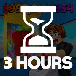 Roblox entity thumbnail